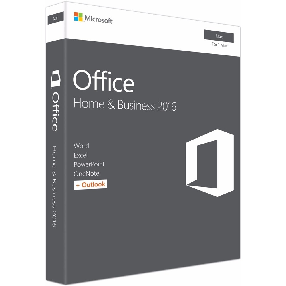 office 2016 for mac download link